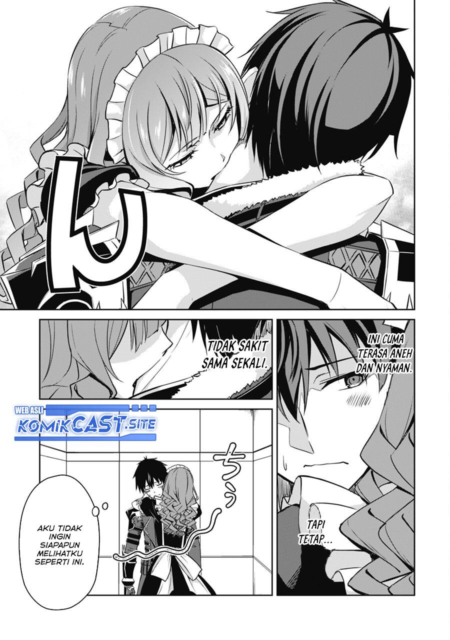 image-komik-berserk-of-gluttony-chapter-49-16/18