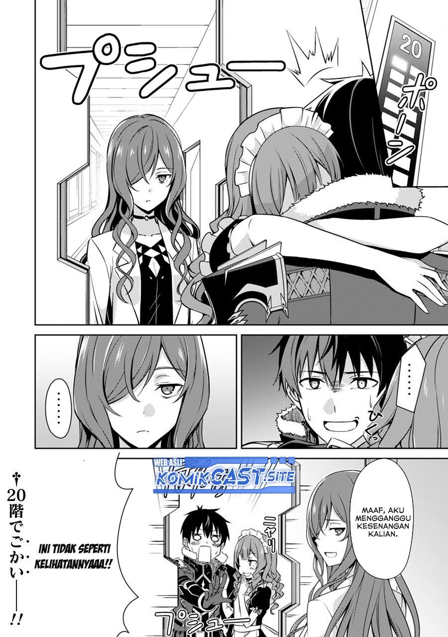 image-komik-berserk-of-gluttony-chapter-49-17/18