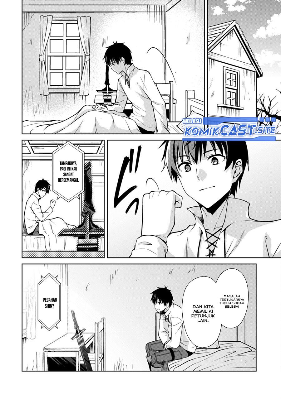 image-komik-berserk-of-gluttony-chapter-50-9/30