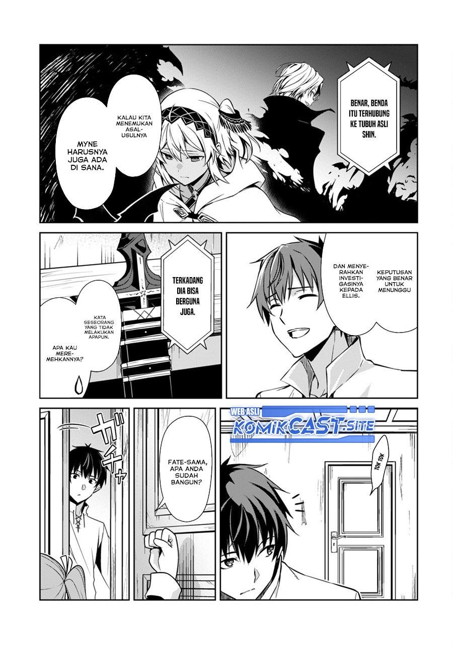 image-komik-berserk-of-gluttony-chapter-50-10/30