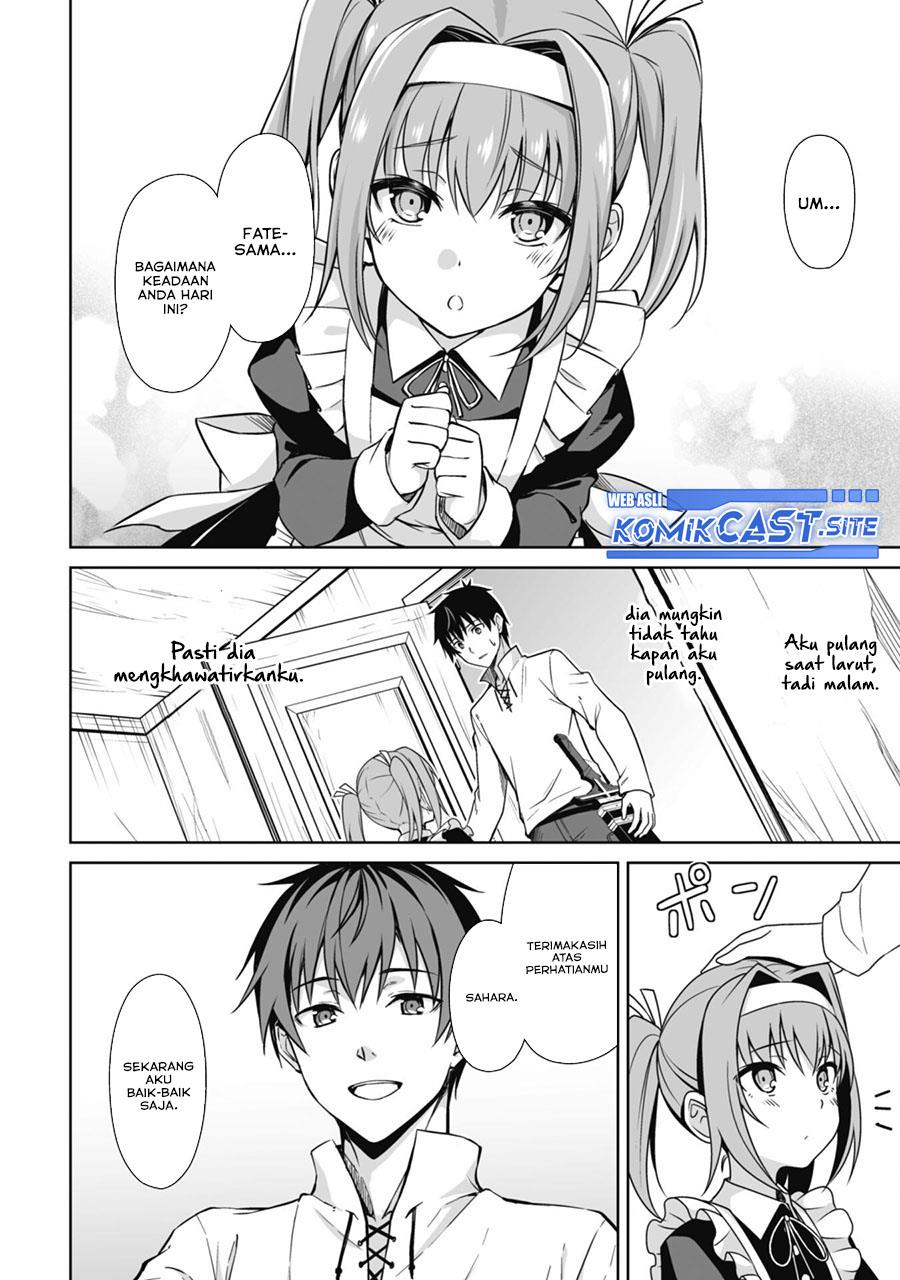 image-komik-berserk-of-gluttony-chapter-50-11/30