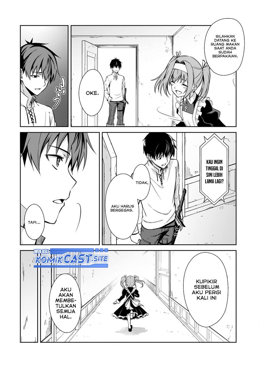 image-komik-berserk-of-gluttony-chapter-50-15/30