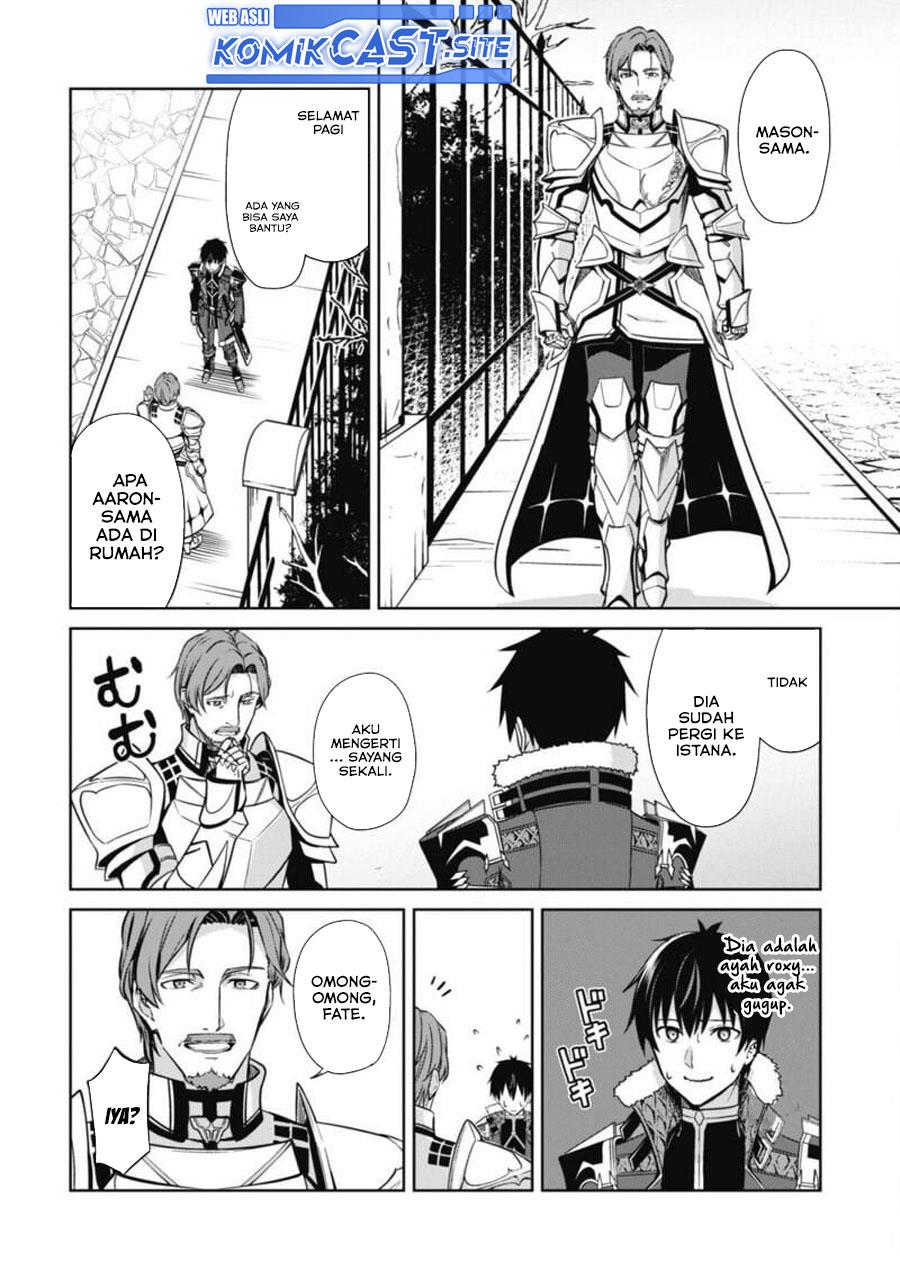 image-komik-berserk-of-gluttony-chapter-50-17/30