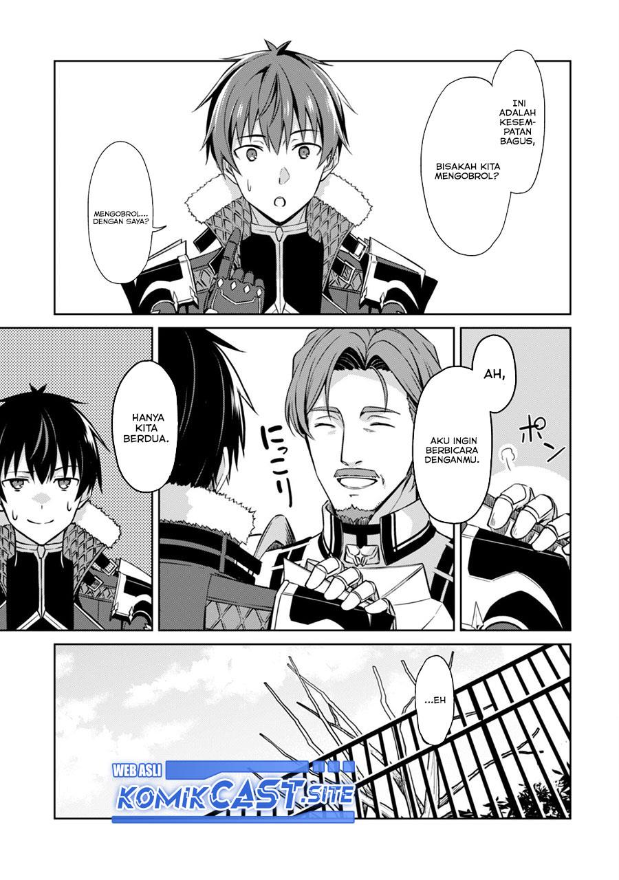 image-komik-berserk-of-gluttony-chapter-50-18/30