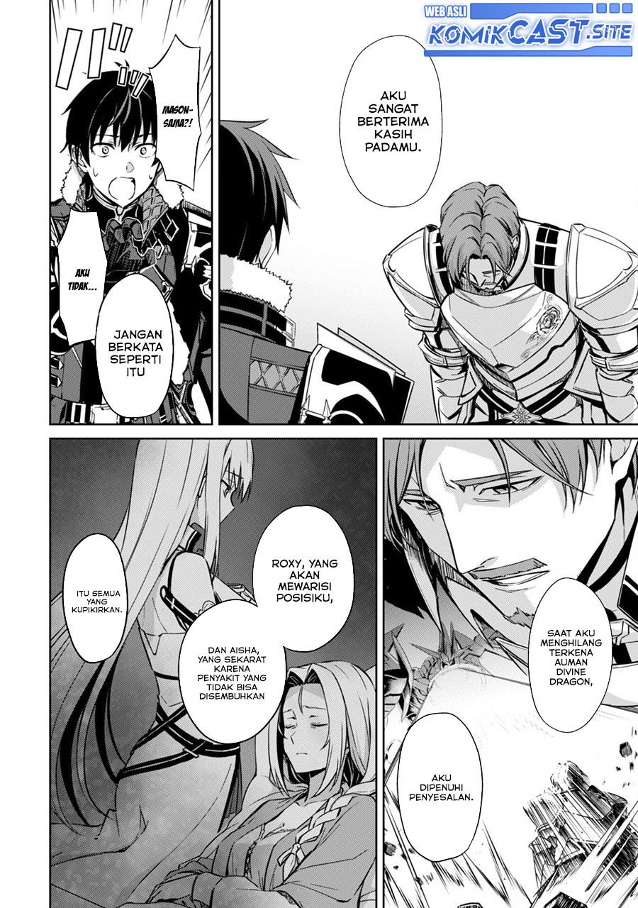 image-komik-berserk-of-gluttony-chapter-50-21/30