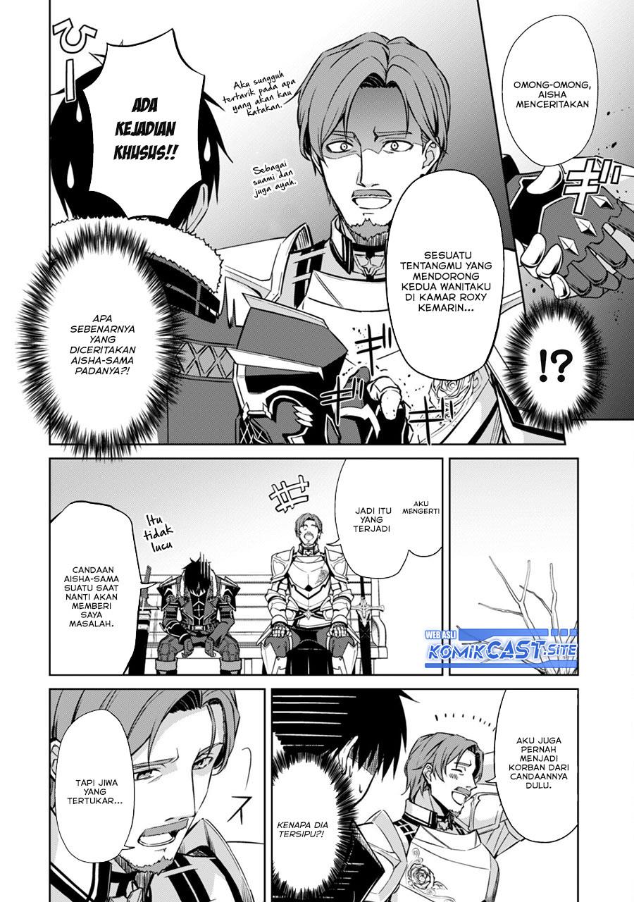 image-komik-berserk-of-gluttony-chapter-50-23/30