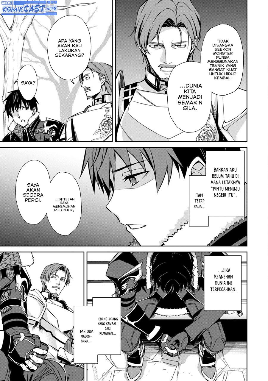 image-komik-berserk-of-gluttony-chapter-50-24/30