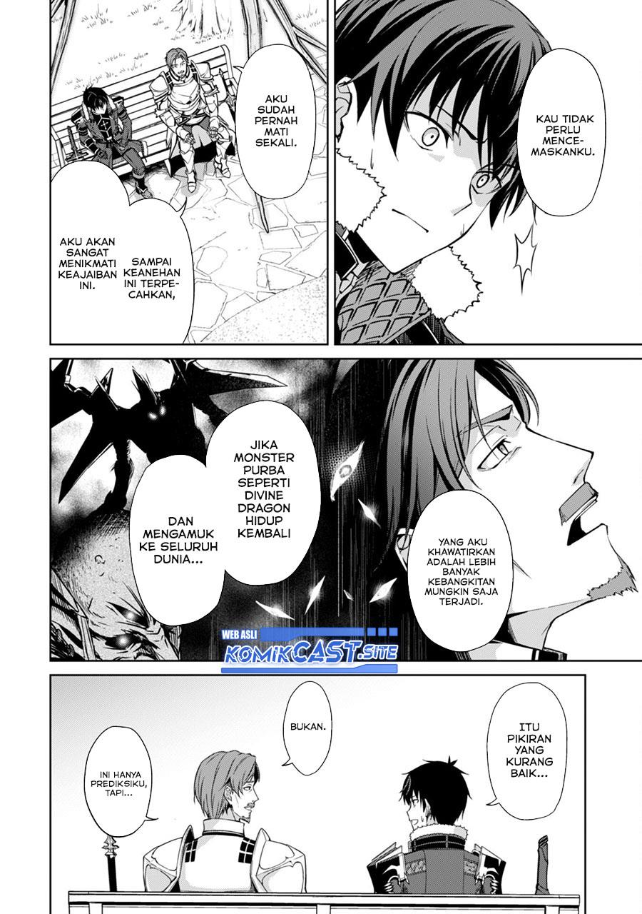 image-komik-berserk-of-gluttony-chapter-50-25/30