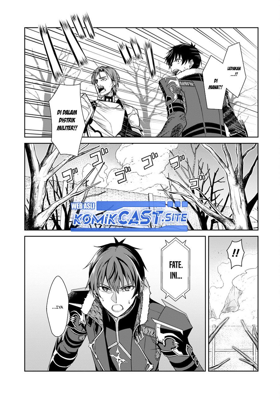 image-komik-berserk-of-gluttony-chapter-50-28/30