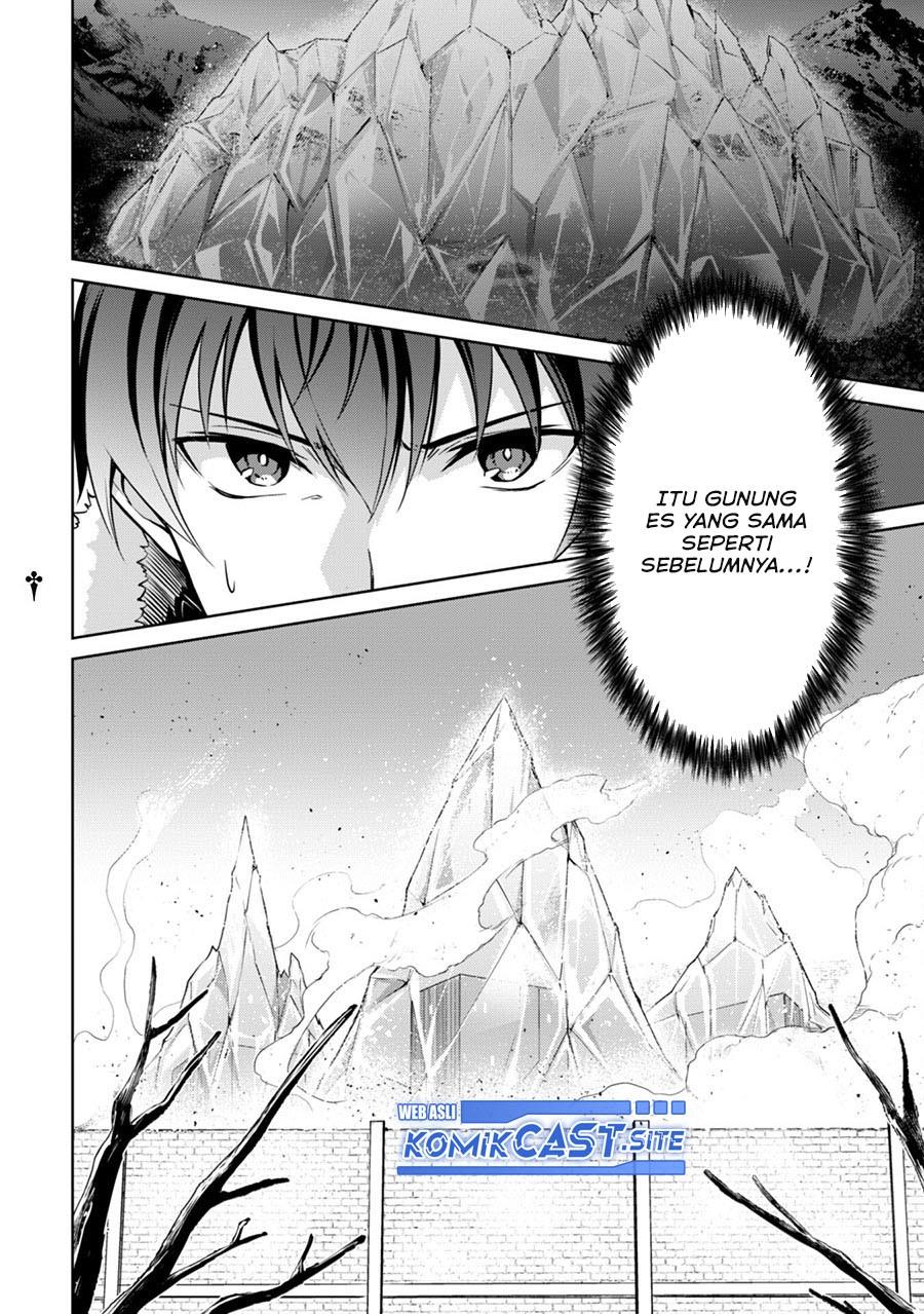 image-komik-berserk-of-gluttony-chapter-50-29/30
