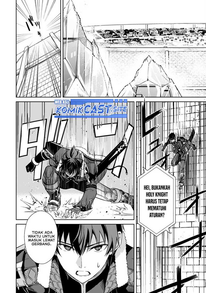 image-komik-berserk-of-gluttony-chapter-51-1/24