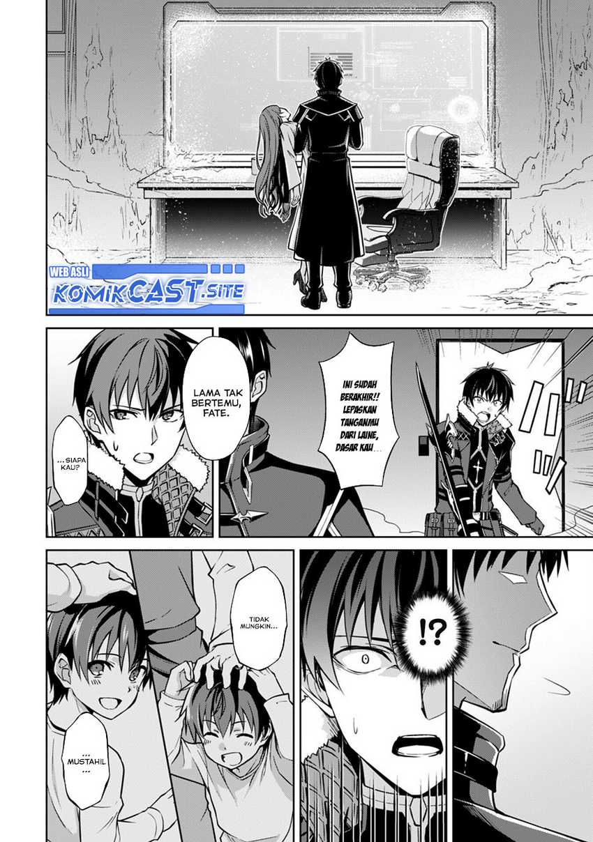 image-komik-berserk-of-gluttony-chapter-51-5/24