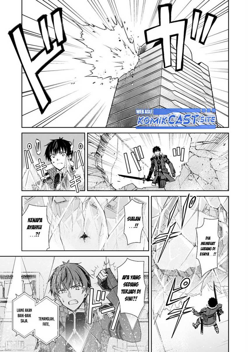 image-komik-berserk-of-gluttony-chapter-51-8/24