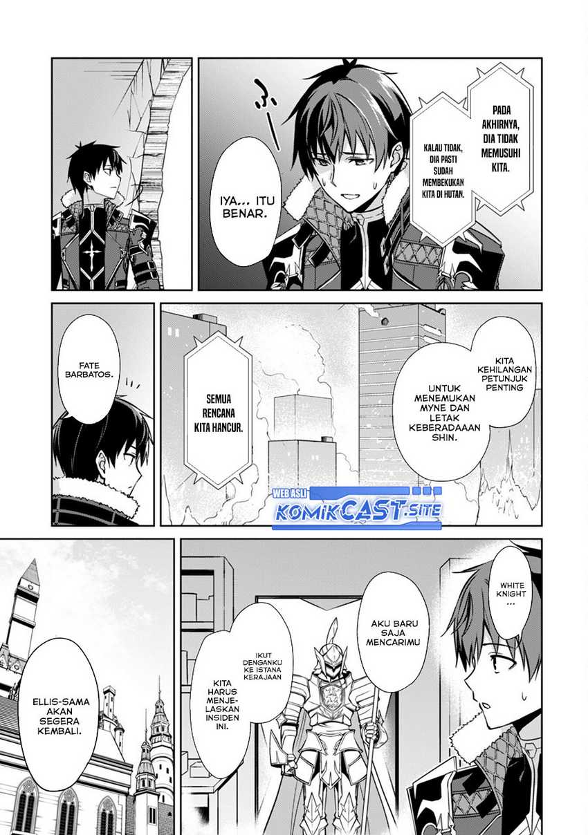 image-komik-berserk-of-gluttony-chapter-51-10/24