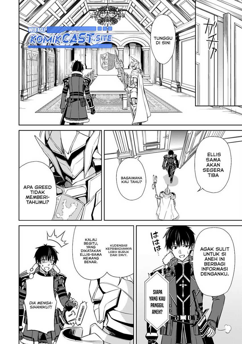 image-komik-berserk-of-gluttony-chapter-51-11/24