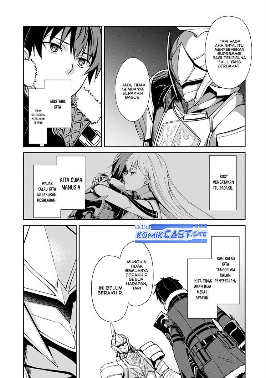 image-komik-berserk-of-gluttony-chapter-51-14/24