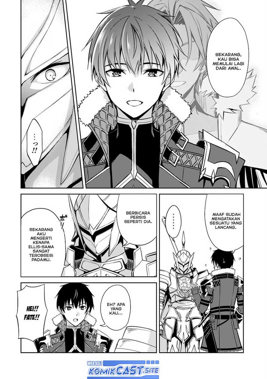 image-komik-berserk-of-gluttony-chapter-51-15/24