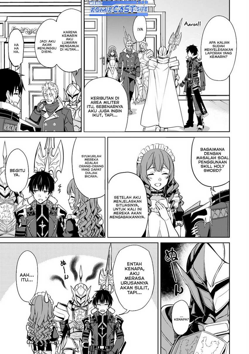 image-komik-berserk-of-gluttony-chapter-51-16/24