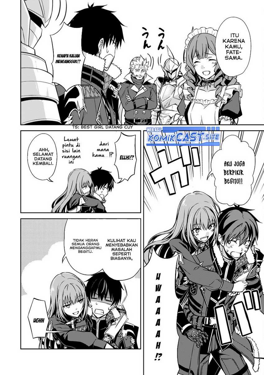 image-komik-berserk-of-gluttony-chapter-51-17/24