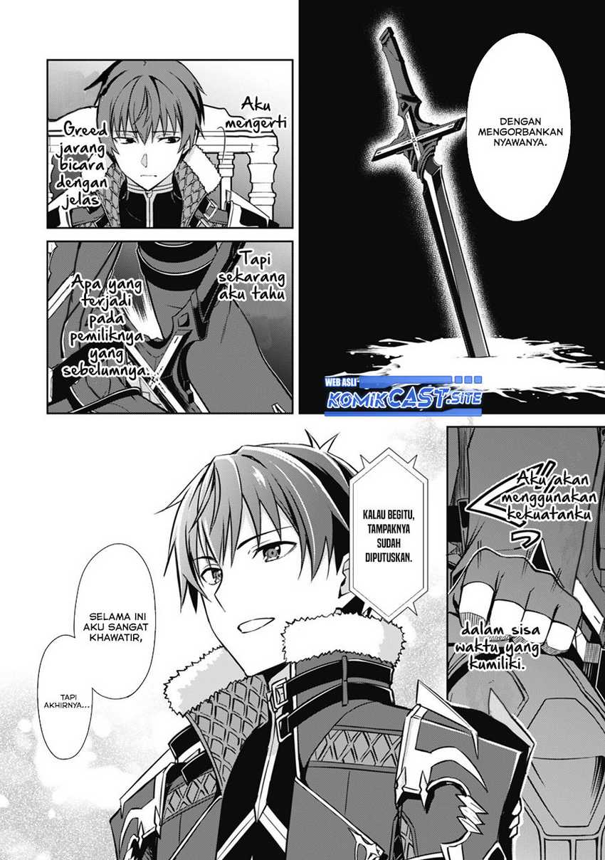 image-komik-berserk-of-gluttony-chapter-51-21/24