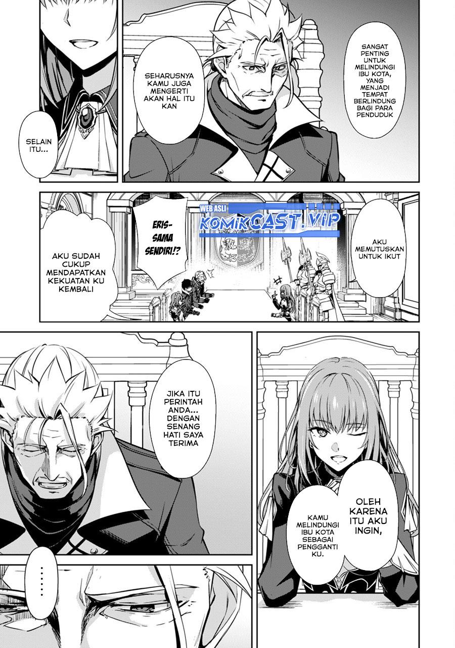 image-komik-berserk-of-gluttony-chapter-52-2/24