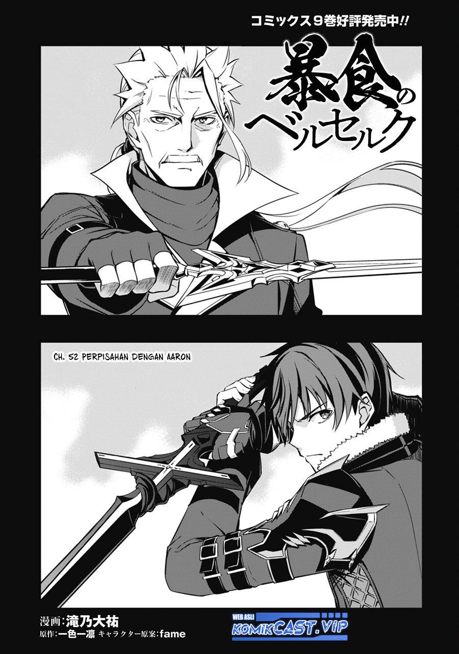 image-komik-berserk-of-gluttony-chapter-52-4/24