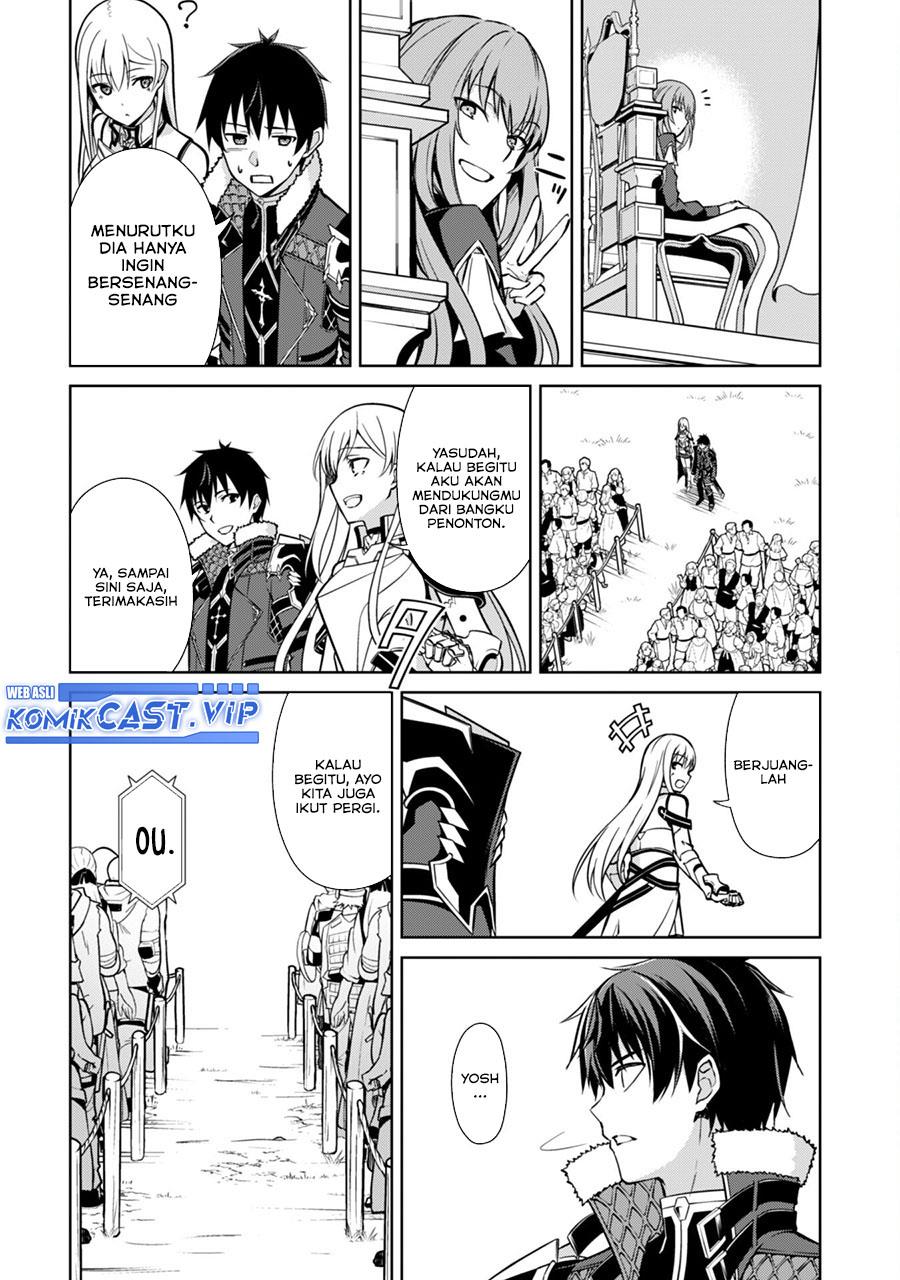 image-komik-berserk-of-gluttony-chapter-52-7/24