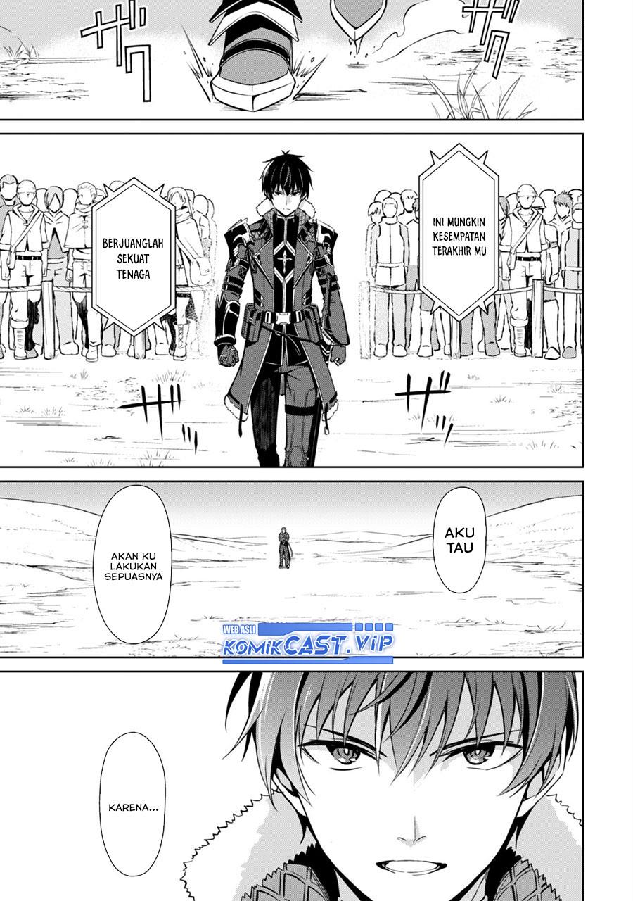 image-komik-berserk-of-gluttony-chapter-52-8/24