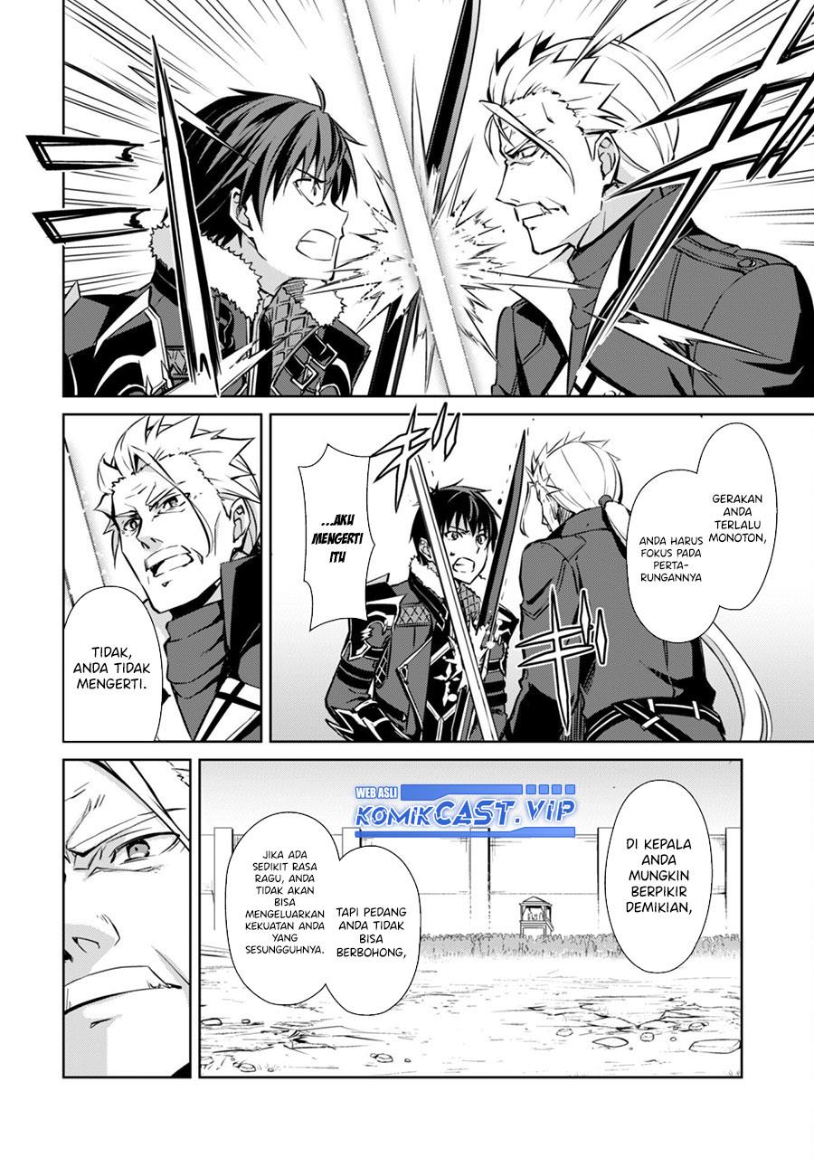 image-komik-berserk-of-gluttony-chapter-52-17/24