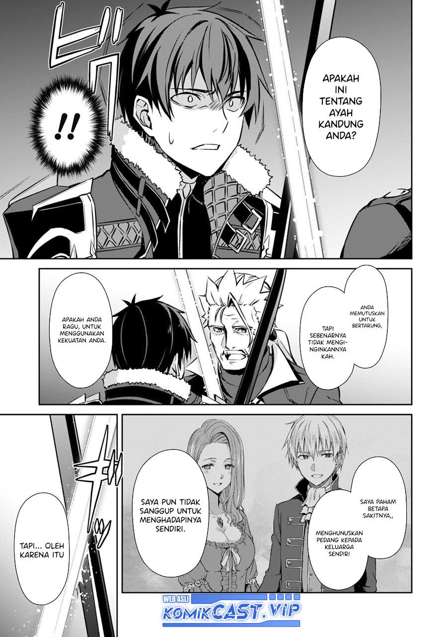 image-komik-berserk-of-gluttony-chapter-52-18/24