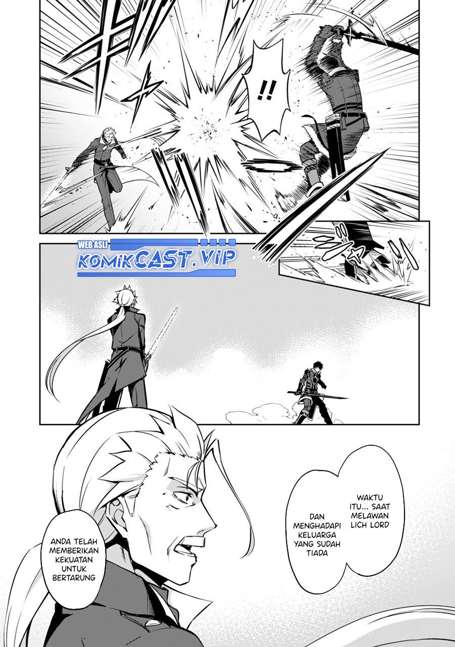 image-komik-berserk-of-gluttony-chapter-52-20/24