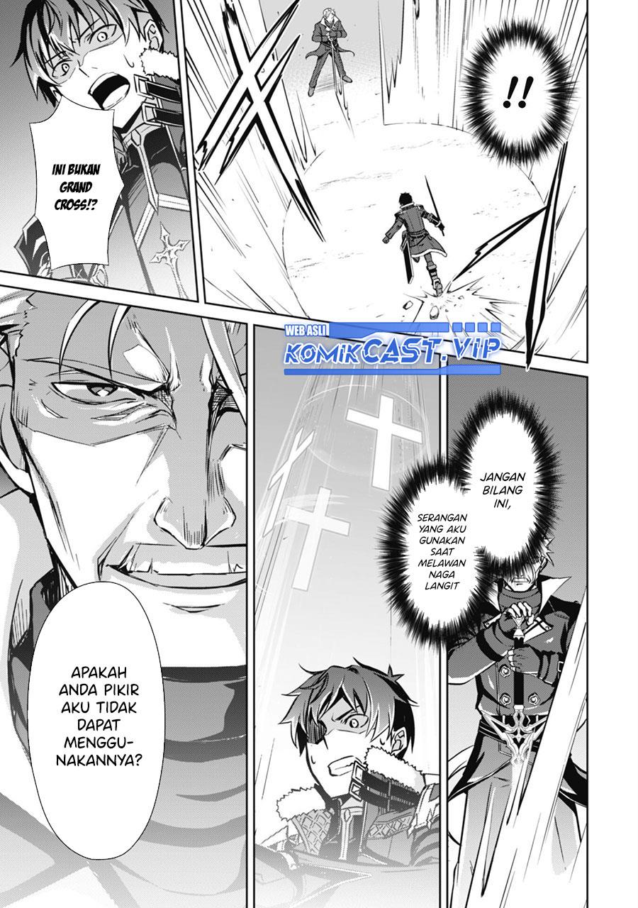 image-komik-berserk-of-gluttony-chapter-52-22/24