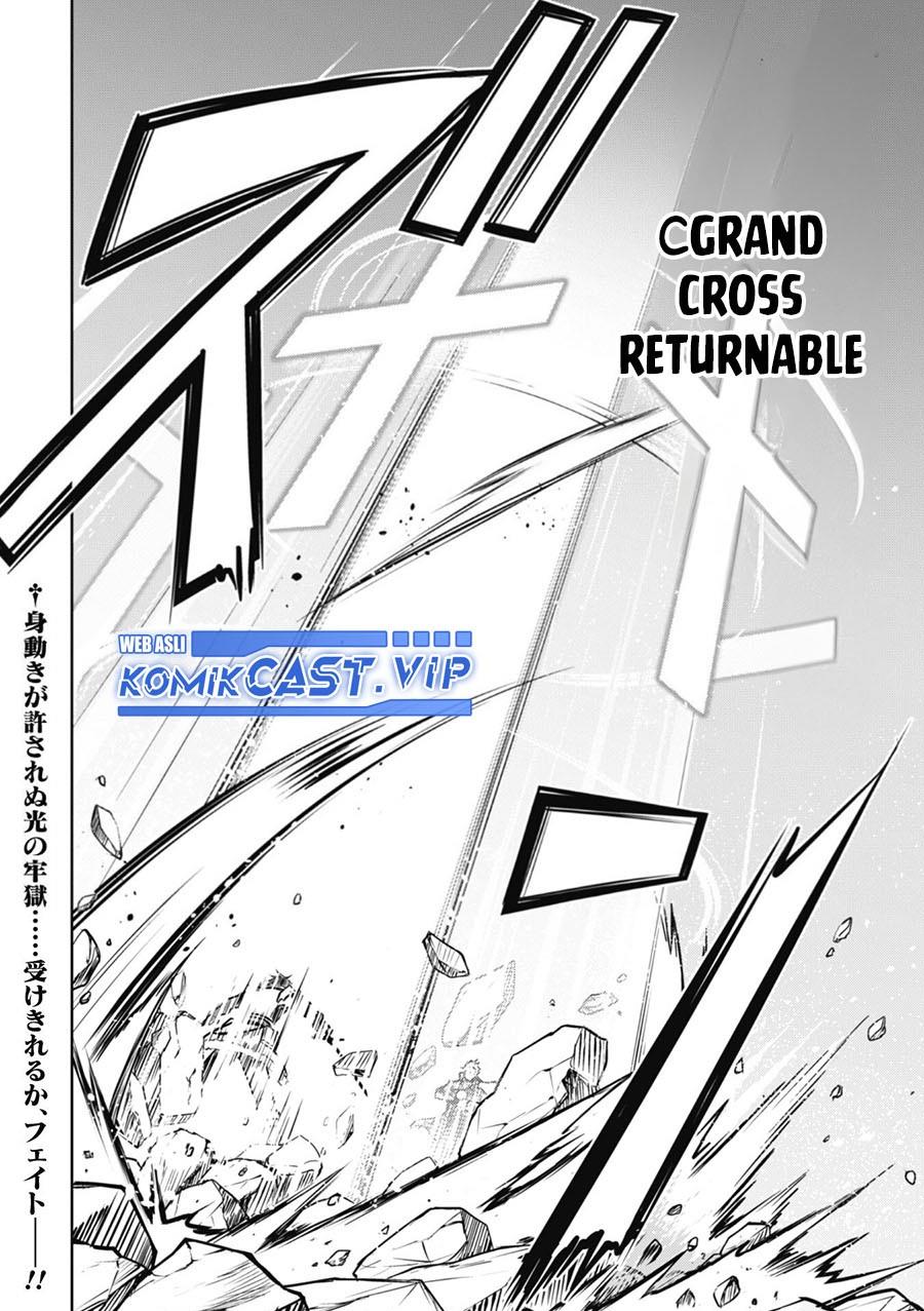 image-komik-berserk-of-gluttony-chapter-52-23/24