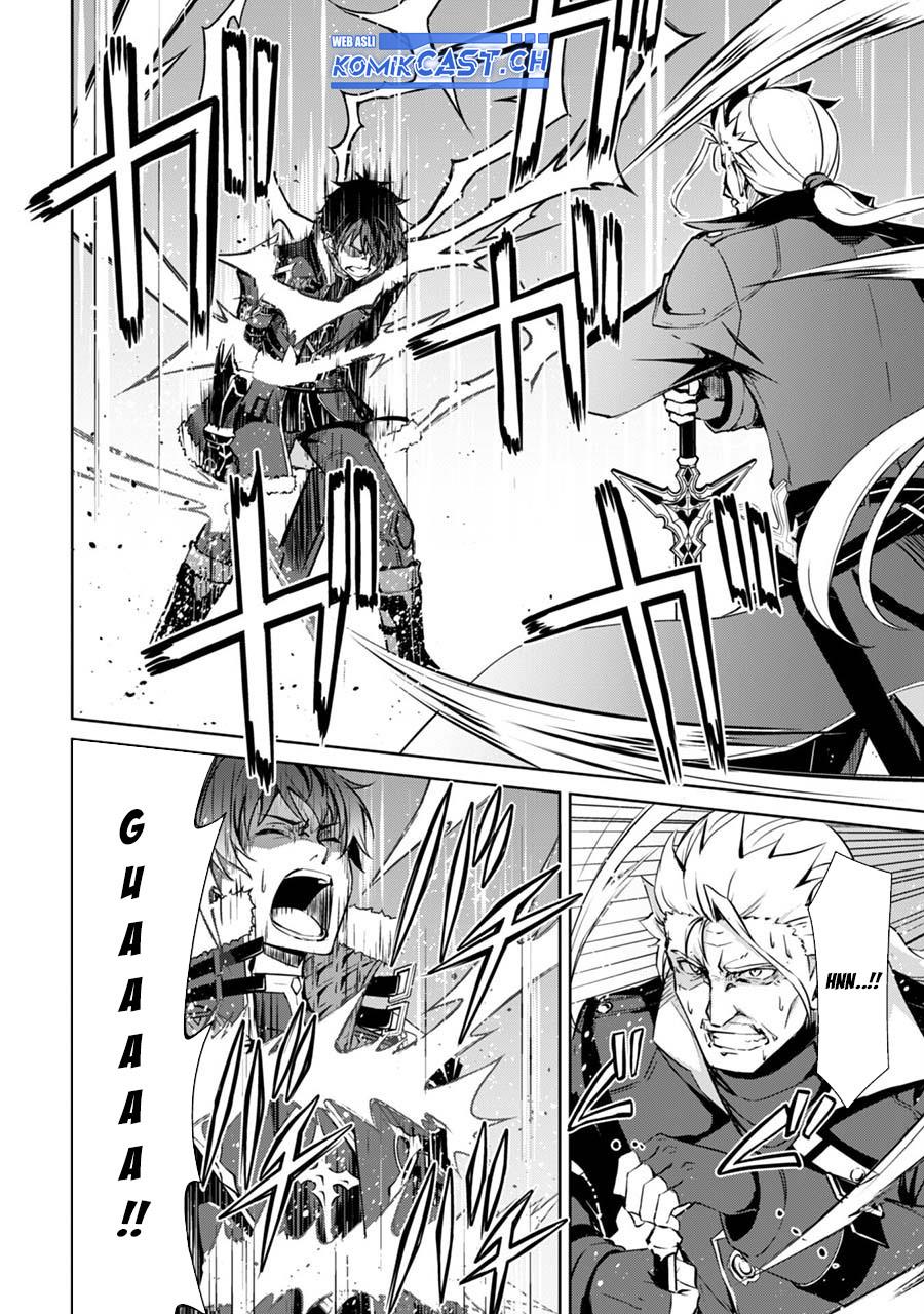 image-komik-berserk-of-gluttony-chapter-53-1/24