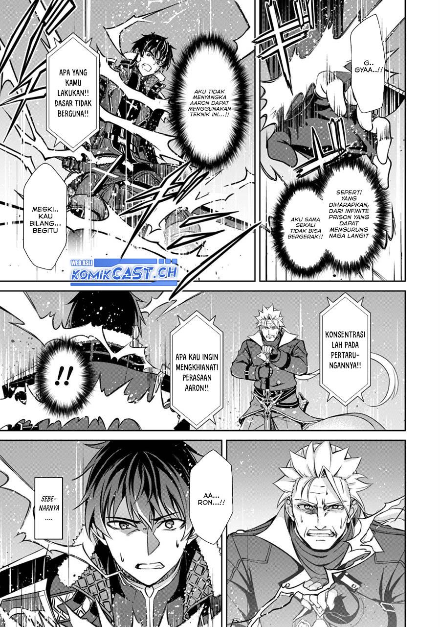 image-komik-berserk-of-gluttony-chapter-53-2/24