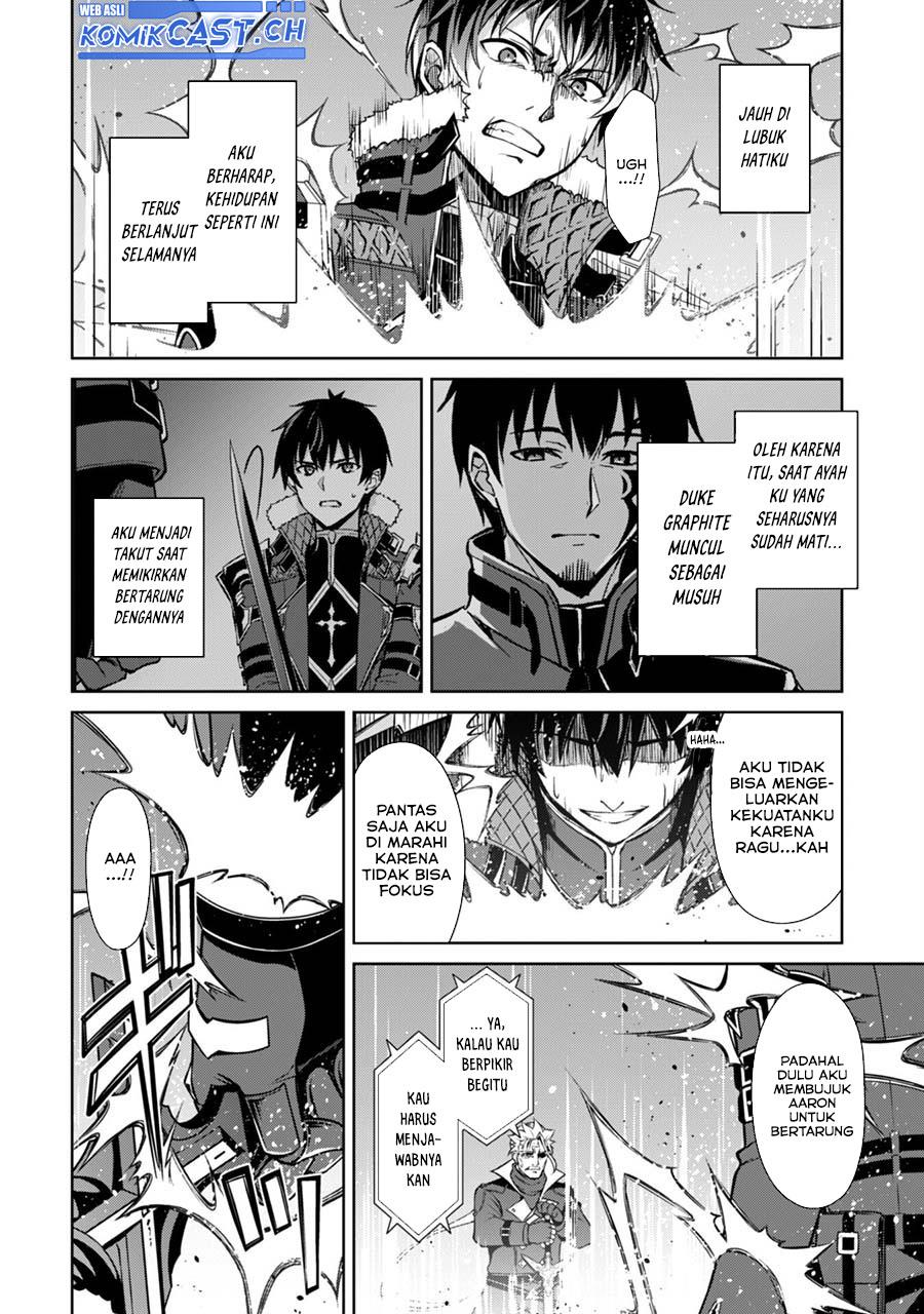 image-komik-berserk-of-gluttony-chapter-53-3/24