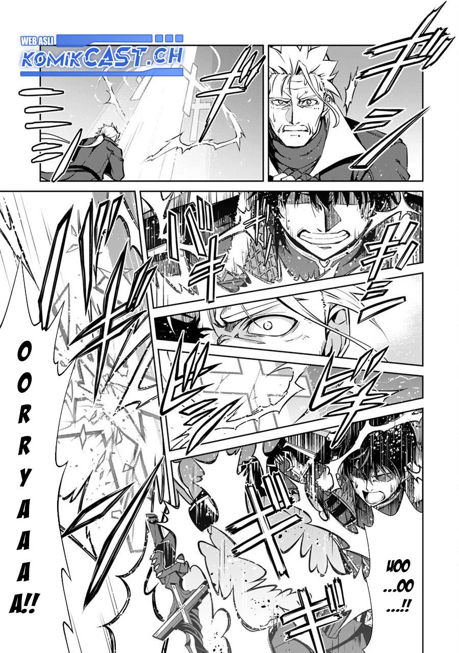 image-komik-berserk-of-gluttony-chapter-53-4/24