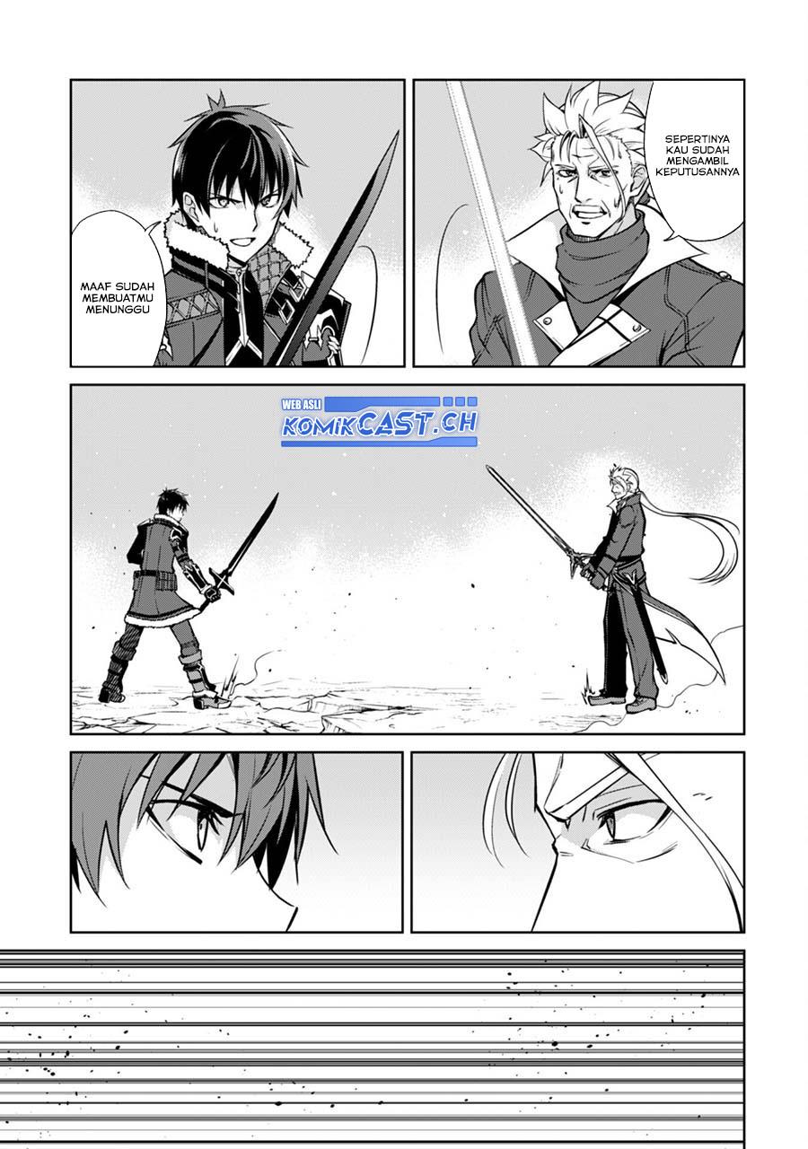 image-komik-berserk-of-gluttony-chapter-53-6/24