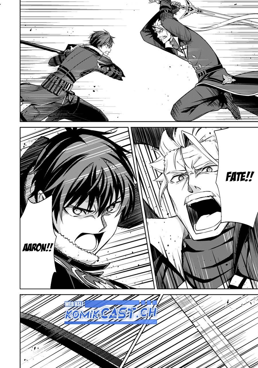 image-komik-berserk-of-gluttony-chapter-53-7/24