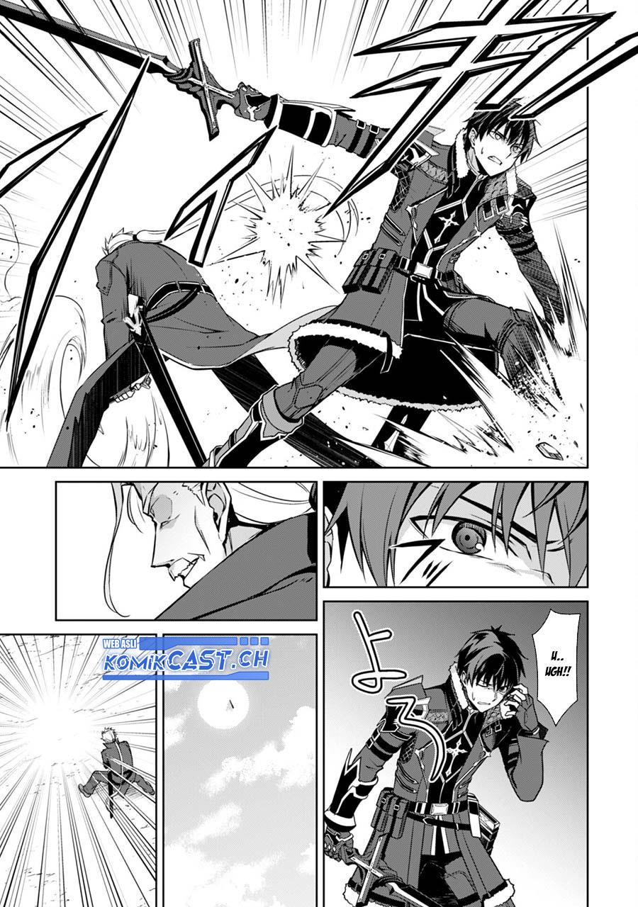 image-komik-berserk-of-gluttony-chapter-53-8/24