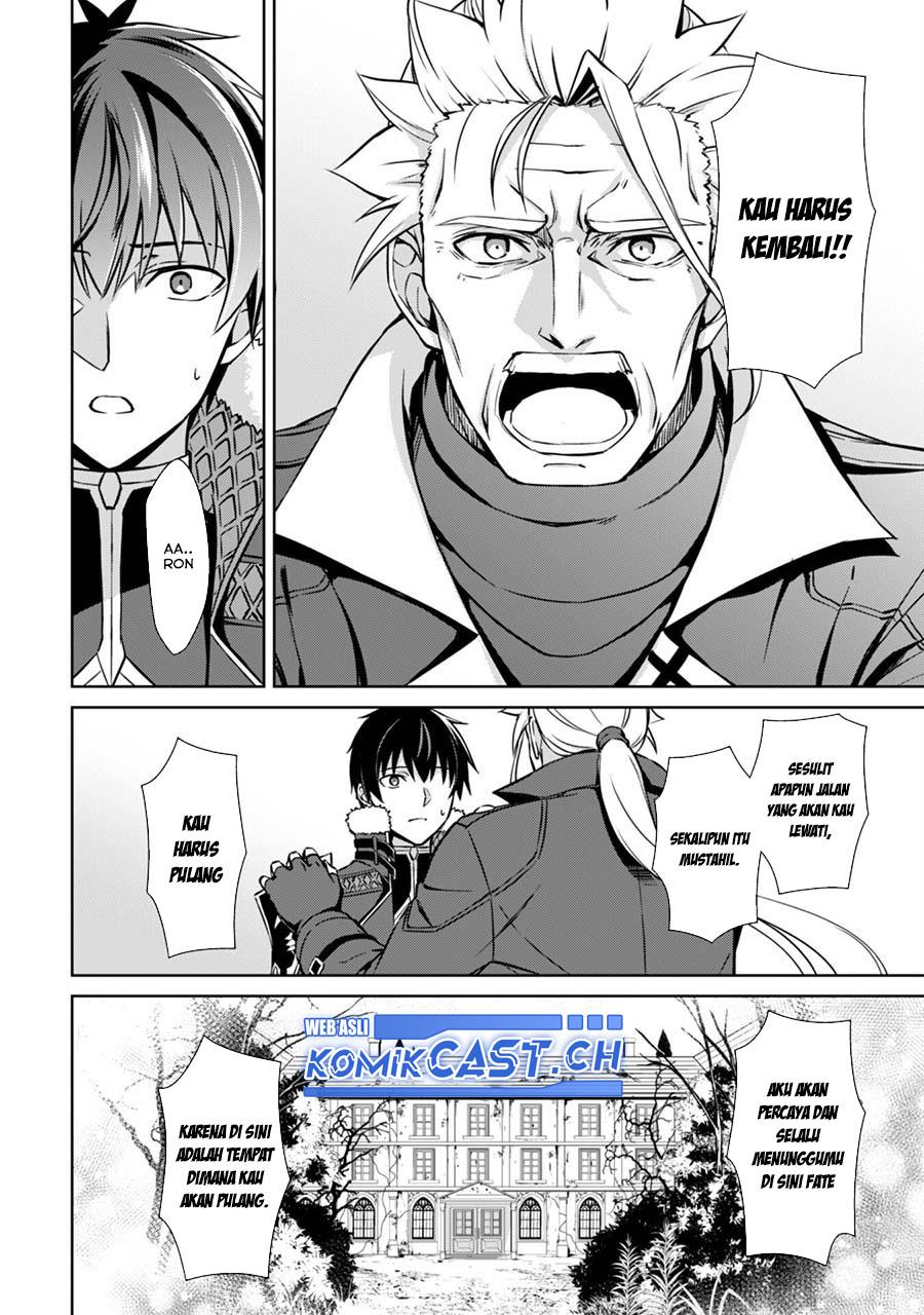 image-komik-berserk-of-gluttony-chapter-53-11/24