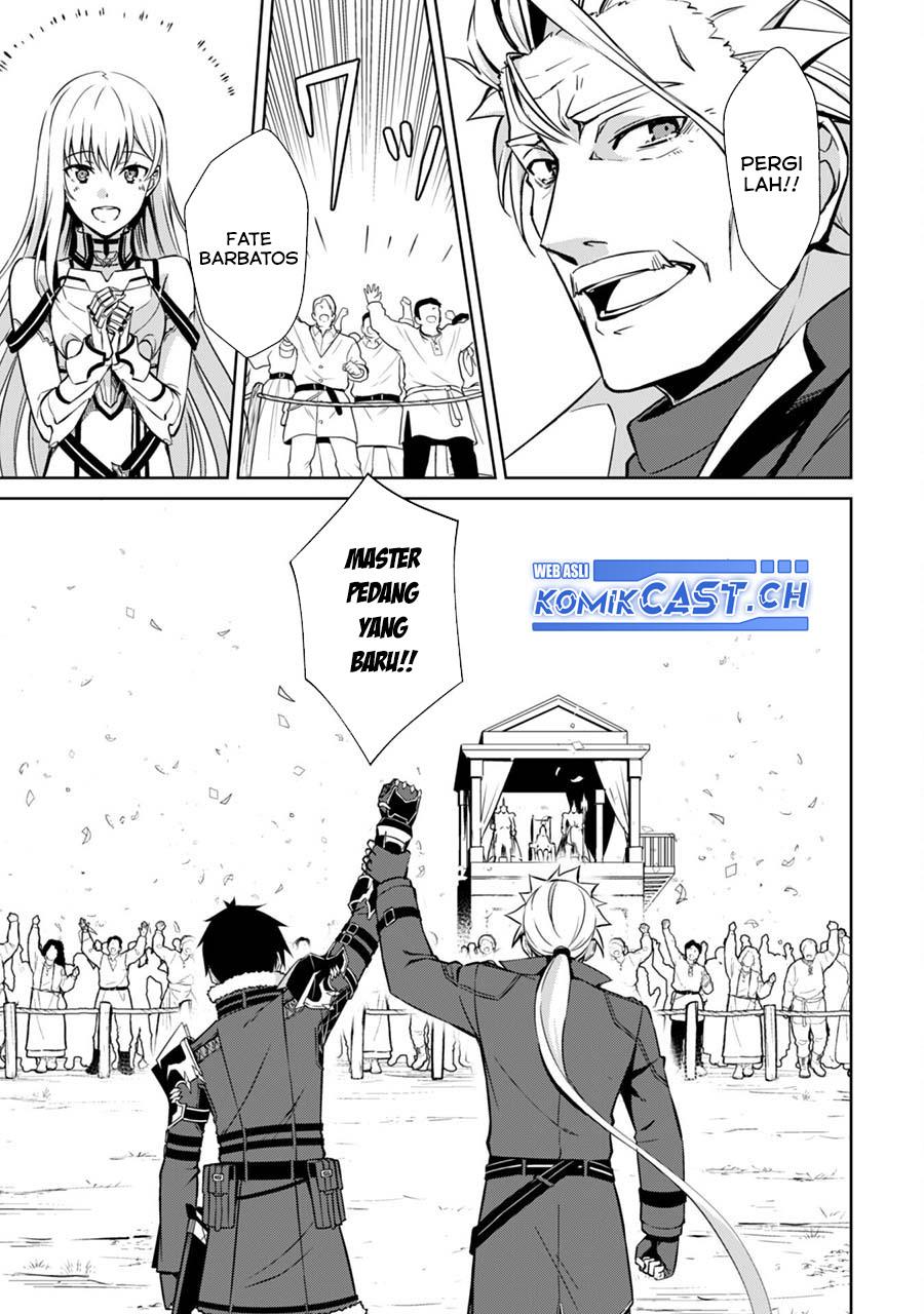 image-komik-berserk-of-gluttony-chapter-53-14/24