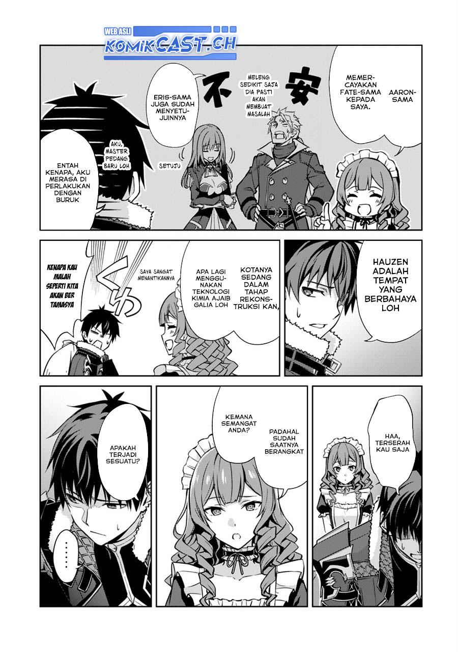 image-komik-berserk-of-gluttony-chapter-53-16/24