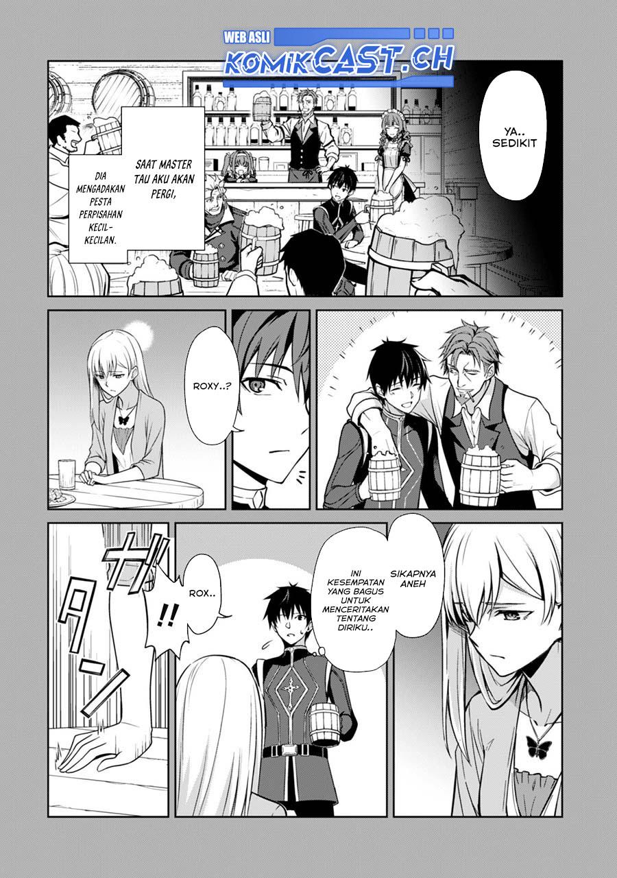 image-komik-berserk-of-gluttony-chapter-53-17/24