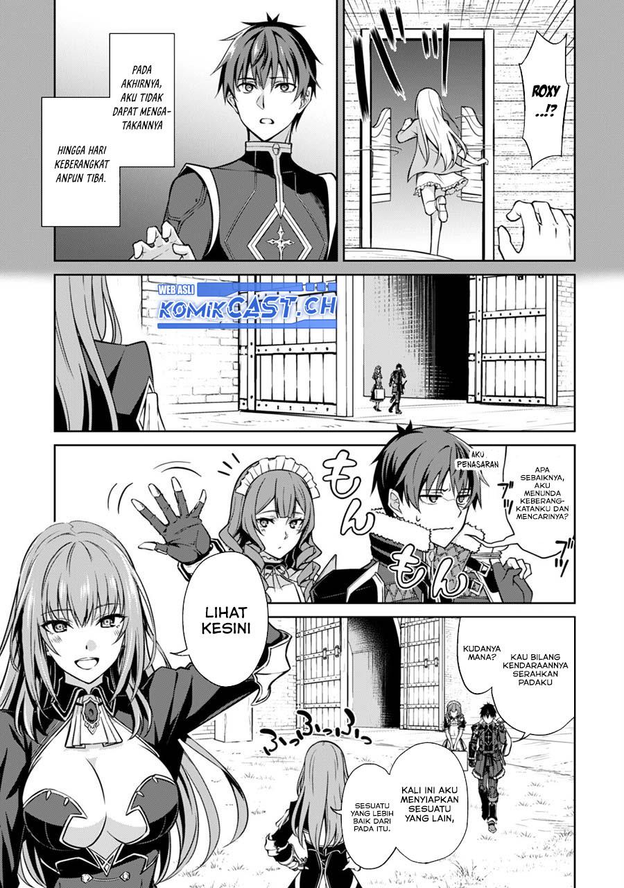 image-komik-berserk-of-gluttony-chapter-53-18/24