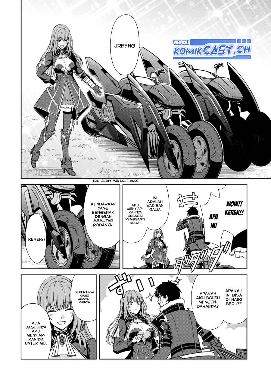 image-komik-berserk-of-gluttony-chapter-53-19/24