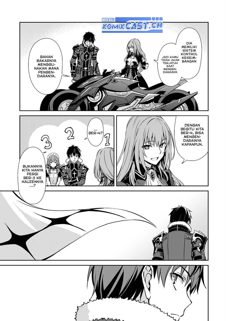 image-komik-berserk-of-gluttony-chapter-53-20/24