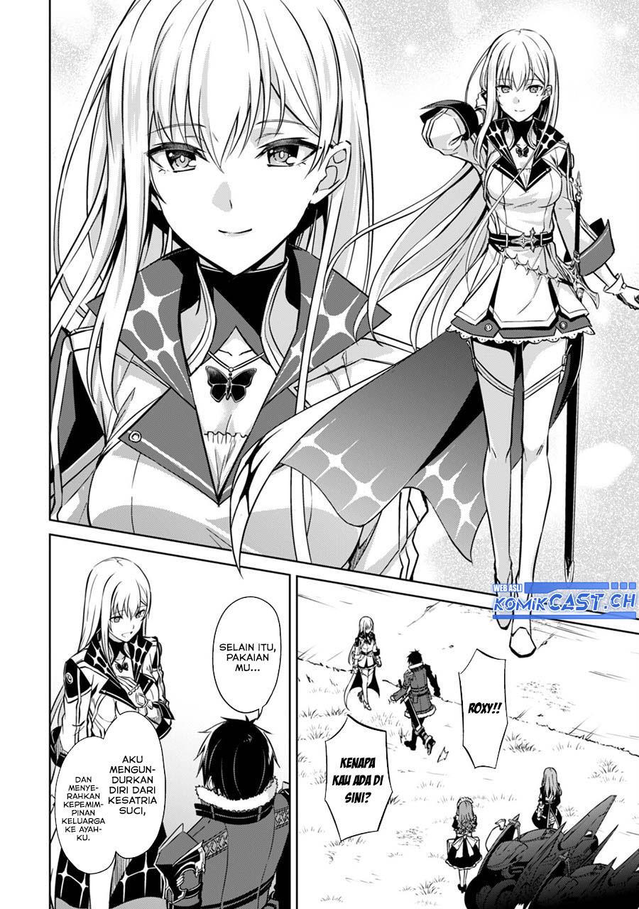 image-komik-berserk-of-gluttony-chapter-53-21/24