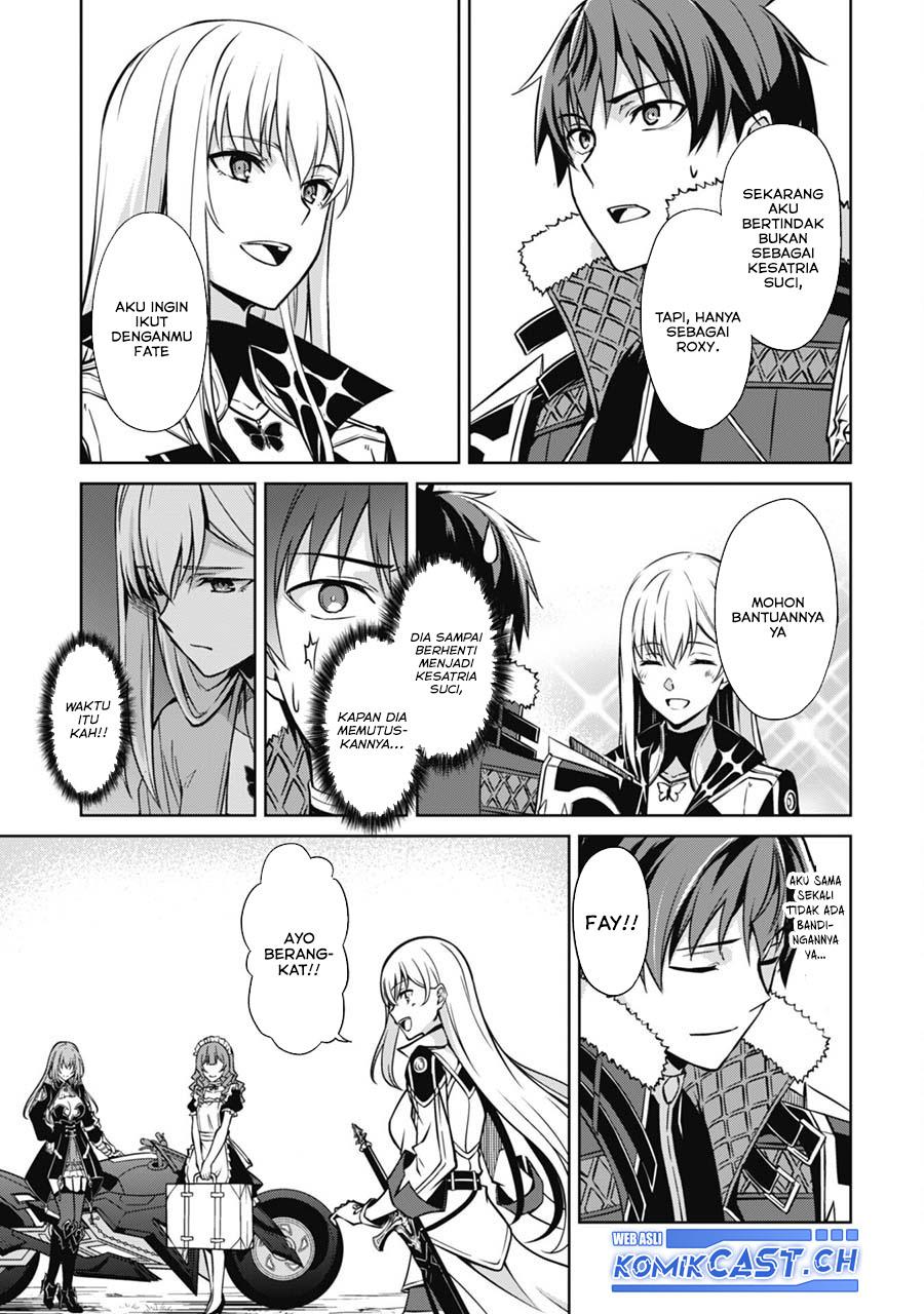 image-komik-berserk-of-gluttony-chapter-53-22/24