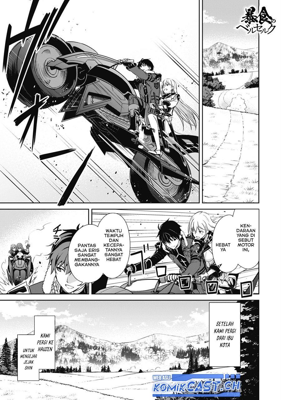 image-komik-berserk-of-gluttony-chapter-54-0/24